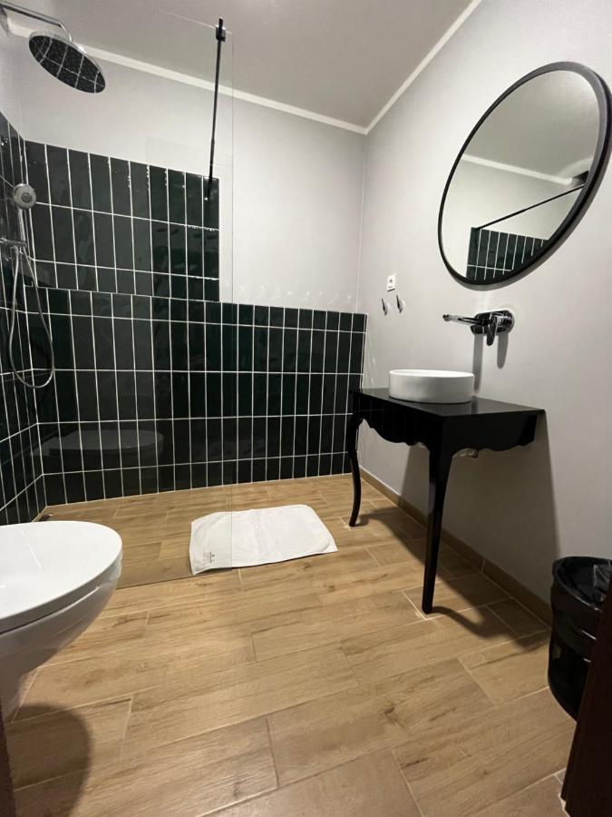 Cosy Apartments Deluxe Krakow Dış mekan fotoğraf